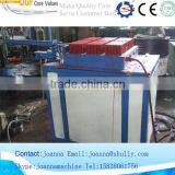 Wax Crayon Making Machine on Sale Whatsapp:008615838061756 thumbnail-6