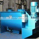 Best Quality Horizontal Fertilizer Mixer 0086-15838061756 thumbnail-1