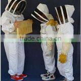 Beekeeping Equipment Bee Suits thumbnail-1