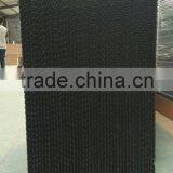 Evaporative Cooling Pad --Black thumbnail-2