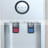 Hot and Cold Water Dispenser