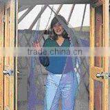 Fiberglass Door Screen