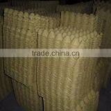 Paper Pulp Egg Tray Moulding Machine thumbnail-2