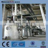 100 MT/D Soybean Extraction Workshop thumbnail-5