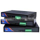 4XLAN 4G LTE FDD Commercial Router thumbnail-2
