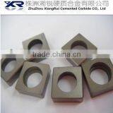 Tungsten Carbide Shims ,ISSN-222,ISSN-433,ISSN-63,ISSN543