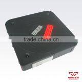 MDC Daetwyler Doctor Blade