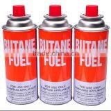 250g Butane Gas Cartridge thumbnail-4