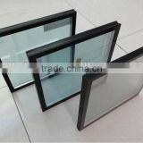 safety pvb film for laminated glass
