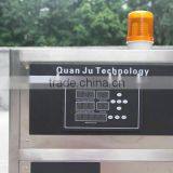 220V/110V Automatic Car Wash Ozone System Generator thumbnail-5