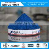 Iron Oxide Blue Price thumbnail-4