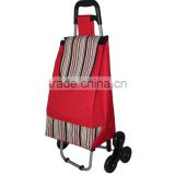 Fashion Trolley Bag (BCT002)