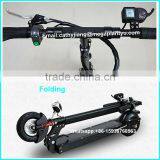 Mobile Scooter With Electric Battery for Sale thumbnail-4