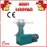 CE Approved KL Series Animal Feed Pellet Machine/Feed Pellet Mill/small Animal Feed Pellet Mill( 0086 13694881326)