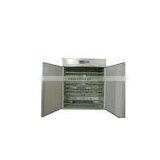 XSA-10 1848pcs Small Incubator for Poultry Eggs in Machinary