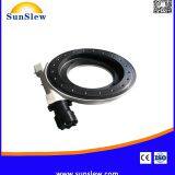 Sunslew WD17 slewing drive