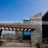 Shenzhen ZDCARD Tech Co., Ltd. company overview - view 1 thumbnail