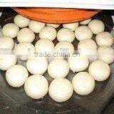 Bakery Dough Divider and Rounder Machine/dough Divider for Sale