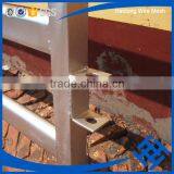 2015 Hot Sale Cattle Crush Livestock Panel thumbnail-3