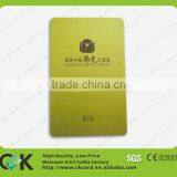 High Quality Wholesale RFID Card for Hotel Key Lock System thumbnail-4