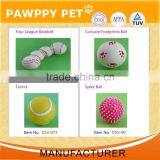 Fetch-loving Dogs` Sports Balls thumbnail-6