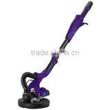 Wall Sander 215mm Drywall Sander