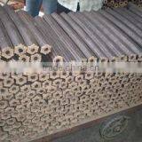 Good Price Wood Briquette Press for Charcoal thumbnail-5