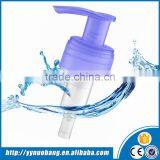 Lotion Pump in Lids thumbnail-5