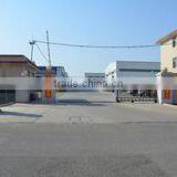 Qingdao Desing Farm Technology Co., Ltd. company overview - view 2 thumbnail