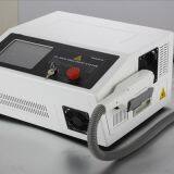 Best Seller portable IPL depilation skin rejuvenation laser beauty machine