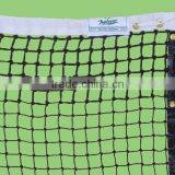 China Factory Soccer Tennis Nets