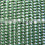 Hose of Mesh,ply