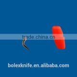 Fish Fillet Filleting Knife thumbnail-2