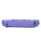 6mm Professional Rescue Rope Safety at Work thumbnail-2