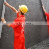 3m3/h UBJ3 Peristaltic Cement Mortar Injection Pump for Sale thumbnail-6