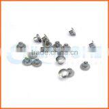 High Quality Truss Head Hollow Rivet thumbnail-6