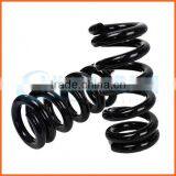 Customized Wholesale Quality Custom Automotive Coil Springs thumbnail-3