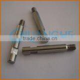 Website Stainless Steel Indexing Plunger Pins thumbnail-6