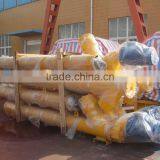 HOT Sales!!! Screw Conveyor Price With Different Diameters thumbnail-2