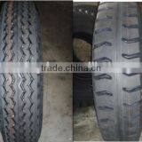 bias truck tire 825-20