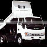 JAC HFC1040 Parts thumbnail-2
