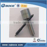 Diesel Engine Fuel Injector Nozzle DLLA155P151 thumbnail-3