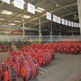 Qingdao Protek Industrial Co., Ltd. company overview - view 2 thumbnail