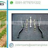 Linkage Parts,kubota Kits, Three Point Linkage Kits thumbnail-5