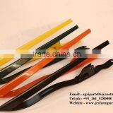 High Quality Steel Forging/ Forged Steel Parts thumbnail-3