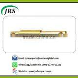 Double Implement Mounting Pin thumbnail-2