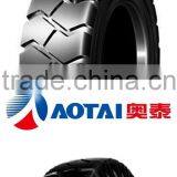 7.00-12 Solid Forklift Tyre Cheap Goods From China thumbnail-1