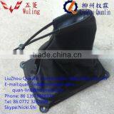 Shift Dust Cover for Wuling Auto Parts thumbnail-1