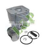 FS160 FS220 FS280 Cylinder Kit For Brush Cutter Parts Small Engine Parts Garden Machinery Parts L&P Parts thumbnail-1