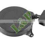 Recoil Starter 499706 Rotary 13252 For B&S 091212 Engine Parts Lawn Mower Parts B&S Parts Small Engine Parts L&P Parts thumbnail-1